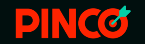 Pinco Casino