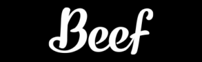Beef Casino